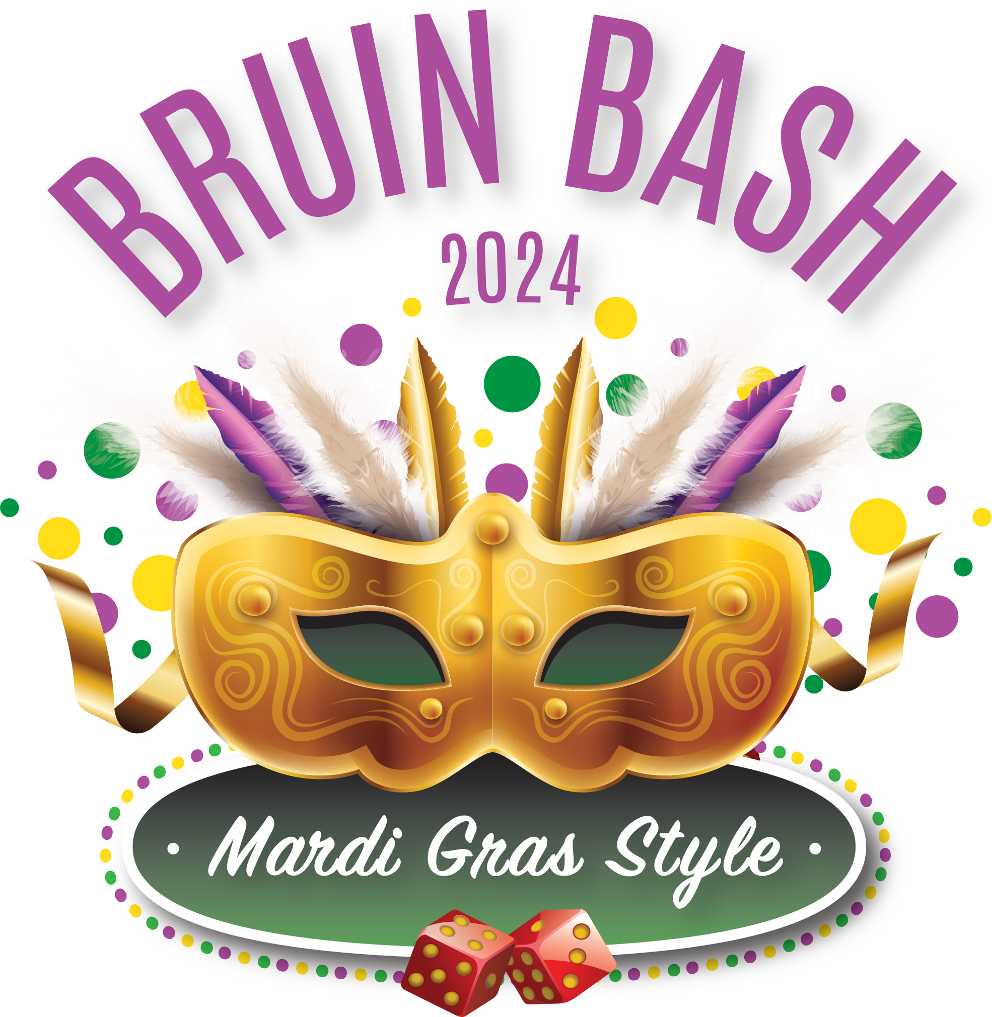 Bruin Bash 2024